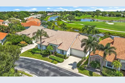 240 Eagleton Estate Boulevard, Palm Beach Gardens, FL 33418 - Photo 29