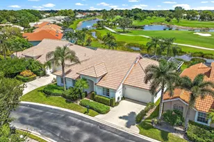 240 Eagleton Estate Blvd, Palm Beach Gardens, FL 33418 - Photo 29