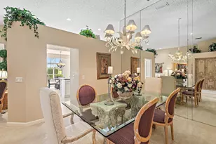 240 Eagleton Estate Blvd, Palm Beach Gardens, FL 33418 - Photo 5
