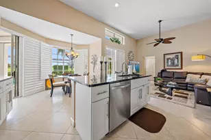 240 Eagleton Estate Blvd, Palm Beach Gardens, FL 33418 - Photo 15