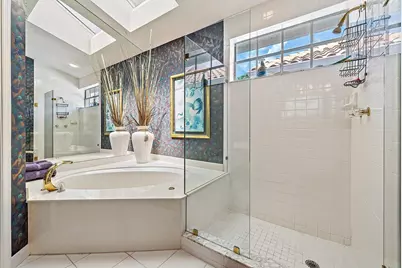 240 Eagleton Estate Boulevard, Palm Beach Gardens, FL 33418 - Photo 15