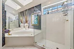 240 Eagleton Estate Blvd, Palm Beach Gardens, FL 33418 - Photo 15