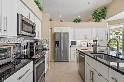 240 Eagleton Estate Boulevard, Palm Beach Gardens, FL 33418 - Photo 17