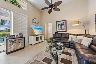 240 Eagleton Estate Boulevard, Palm Beach Gardens, FL 33418 - Photo 19