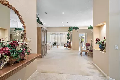 240 Eagleton Estate Boulevard, Palm Beach Gardens, FL 33418 - Photo 3