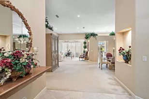 240 Eagleton Estate Blvd, Palm Beach Gardens, FL 33418 - Photo 3