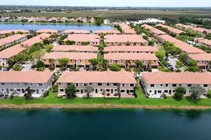 8437 Lakeview Trail, Parkland, FL 33076 - Photo 55