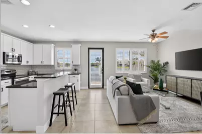 8437 Lakeview Trail, Parkland, FL 33076 - Photo 15