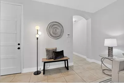8437 Lakeview Trail, Parkland, FL 33076 - Photo 11