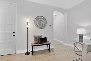 8437 Lakeview Trail, Parkland, FL 33076 - Photo 11