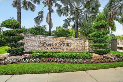 8437 Lakeview Trail, Parkland, FL 33076 - Photo 57