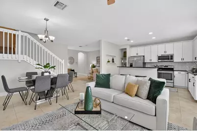 8437 Lakeview Trail, Parkland, FL 33076 - Photo 17