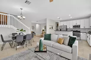 8437 Lakeview Trail, Parkland, FL 33076 - Photo 17