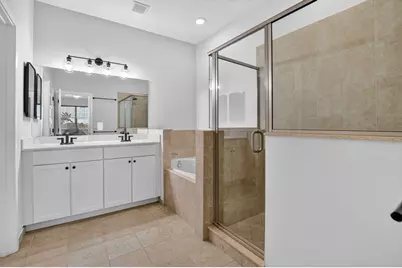 8437 Lakeview Trail, Parkland, FL 33076 - Photo 33