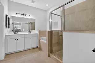 8437 Lakeview Trail, Parkland, FL 33076 - Photo 33