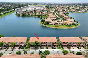 8437 Lakeview Trail, Parkland, FL 33076 - Photo 53