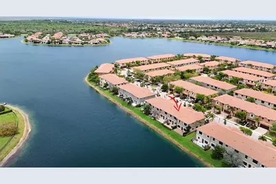 8437 Lakeview Trail, Parkland, FL 33076 - Photo 55