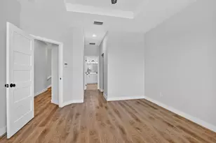 8437 Lakeview Trail, Parkland, FL 33076 - Photo 29