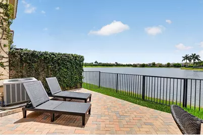 8437 Lakeview Trail, Parkland, FL 33076 - Photo 47