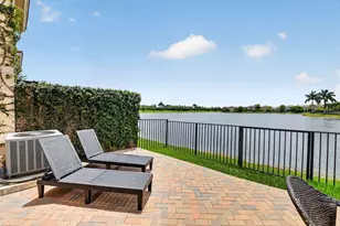 8437 Lakeview Trail, Parkland, FL 33076 - Photo 47