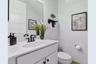 8437 Lakeview Trail, Parkland, FL 33076 - Photo 25