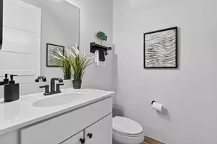 8437 Lakeview Trail, Parkland, FL 33076 - Photo 25