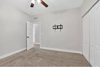 8437 Lakeview Trail, Parkland, FL 33076 - Photo 41