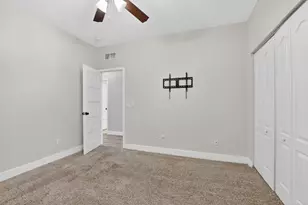 8437 Lakeview Trail, Parkland, FL 33076 - Photo 41