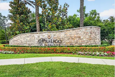 8437 Lakeview Trail, Parkland, FL 33076 - Photo 63