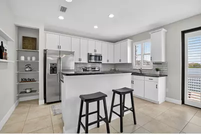 8437 Lakeview Trail, Parkland, FL 33076 - Photo 5