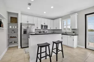 8437 Lakeview Trail, Parkland, FL 33076 - Photo 5