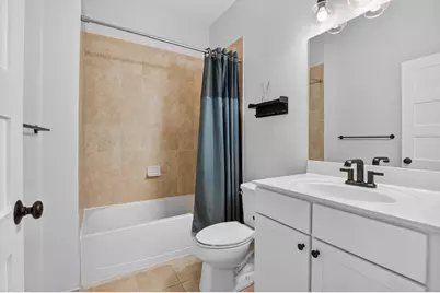 8437 Lakeview Trail, Parkland, FL 33076 - Photo 37