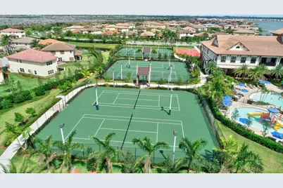 8437 Lakeview Trail, Parkland, FL 33076 - Photo 65
