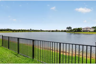 8437 Lakeview Trail, Parkland, FL 33076 - Photo 51