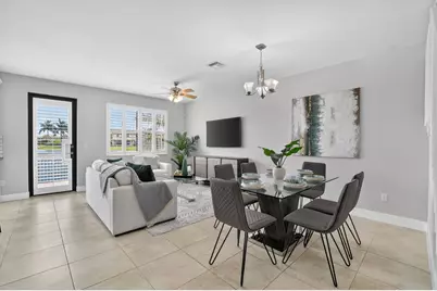 8437 Lakeview Trail, Parkland, FL 33076 - Photo 13