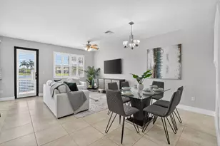 8437 Lakeview Trail, Parkland, FL 33076 - Photo 13