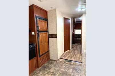 2452 Madison Street #Mh, Hollywood, FL 33020 - Photo 3