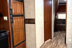 2452 Madison St, Hollywood, FL 33020 - Photo 3