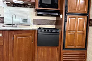 2452 Madison St, Hollywood, FL 33020 - Photo 1