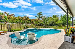 1614 NE White Pine Terrace, Ocean Breeze, FL 34957 - Photo 5