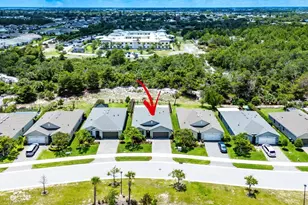1614 NE White Pine Terrace, Ocean Breeze, FL 34957 - Photo 35