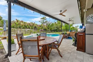 1614 NE White Pine Terrace, Ocean Breeze, FL 34957 - Photo 29