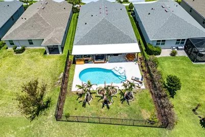 1614 NE White Pine Terrace, Ocean Breeze, FL 34957 - Photo 41