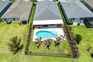 1614 NE White Pine Terrace, Ocean Breeze, FL 34957 - Photo 41
