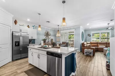 1614 NE White Pine Terrace, Ocean Breeze, FL 34957 - Photo 15