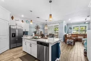 1614 NE White Pine Terrace, Ocean Breeze, FL 34957 - Photo 15