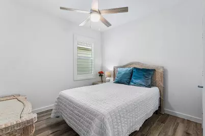 1614 NE White Pine Terrace, Ocean Breeze, FL 34957 - Photo 11
