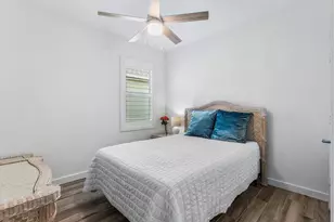 1614 NE White Pine Terrace, Ocean Breeze, FL 34957 - Photo 11