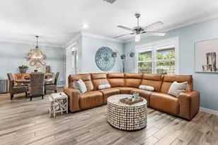 1614 NE White Pine Terrace, Ocean Breeze, FL 34957 - Photo 3