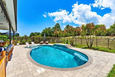 1614 NE White Pine Terrace, Ocean Breeze, FL 34957 - Photo 33